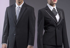 Picture for category Uniforme