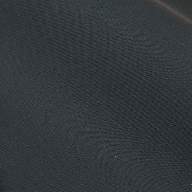 Picture of CONCORD 2